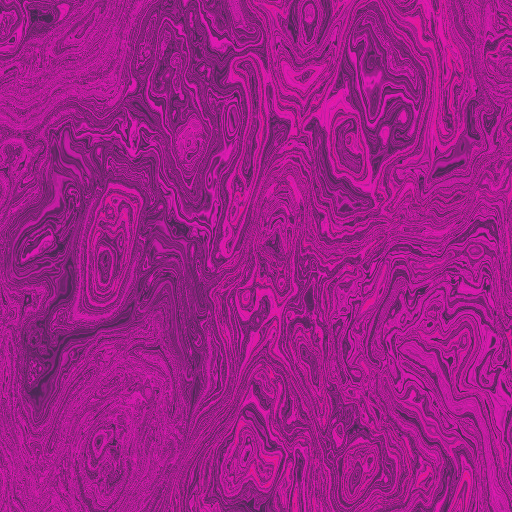 Variation 7