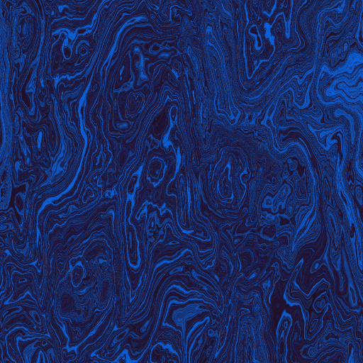 Variation 8