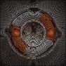Radial Intefrerence