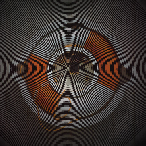 Variation 5