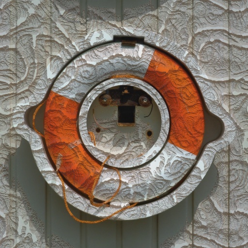 Variation 4