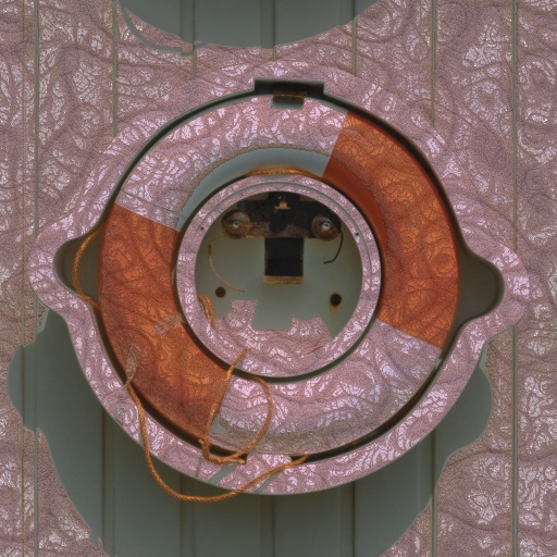 Variation 8