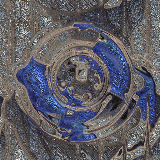 Variation 1