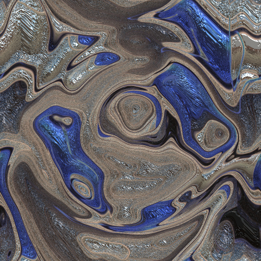 Variation 2
