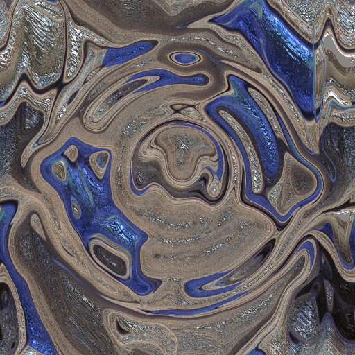 Variation 3