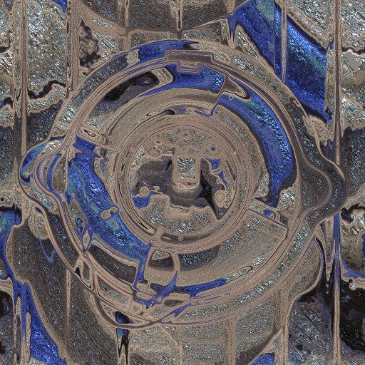 Variation 4