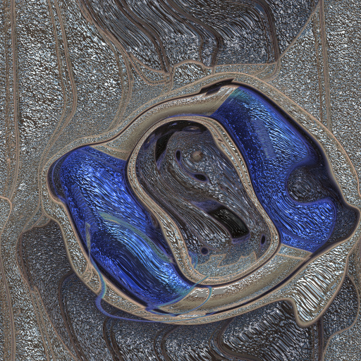 Variation 6