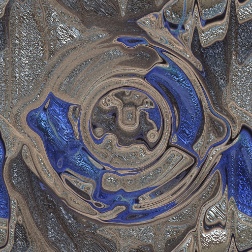 Variation 8