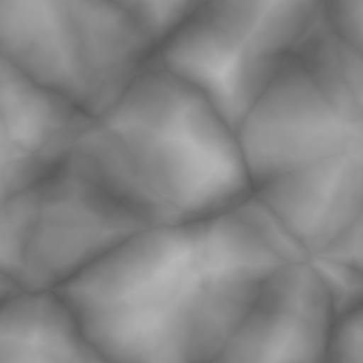 Bump Map