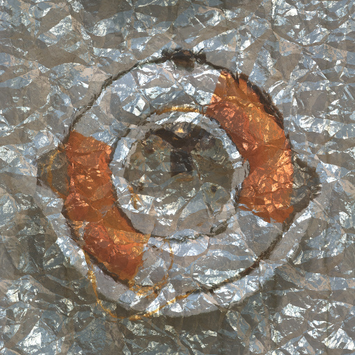 Variation 1