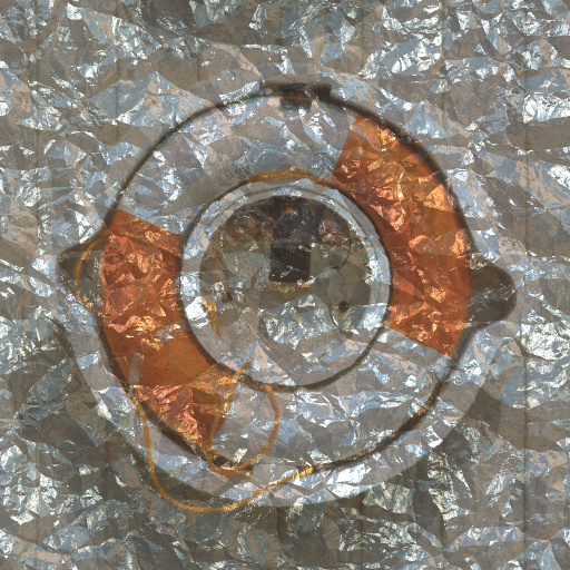 Variation 3