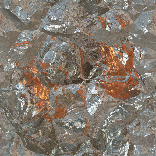 Variation 6
