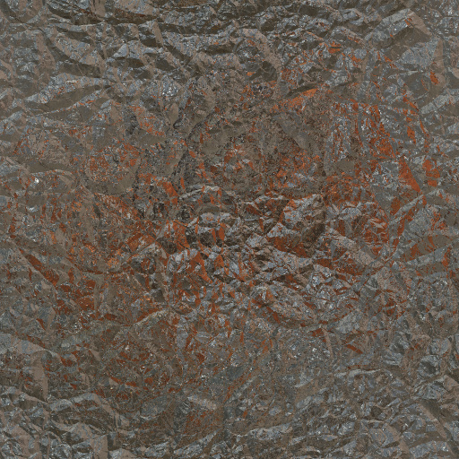 Variation 7