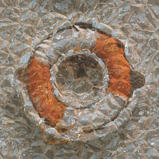 Variation 8