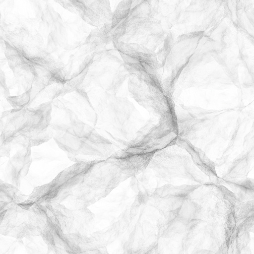 Ambient Occlusion Map