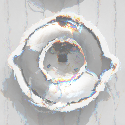 Diffuse Map