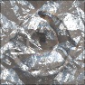 Crystal Refract 2