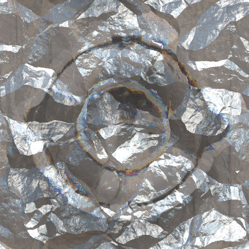 Variation 2