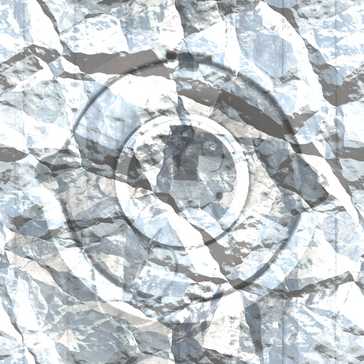 Variation 3