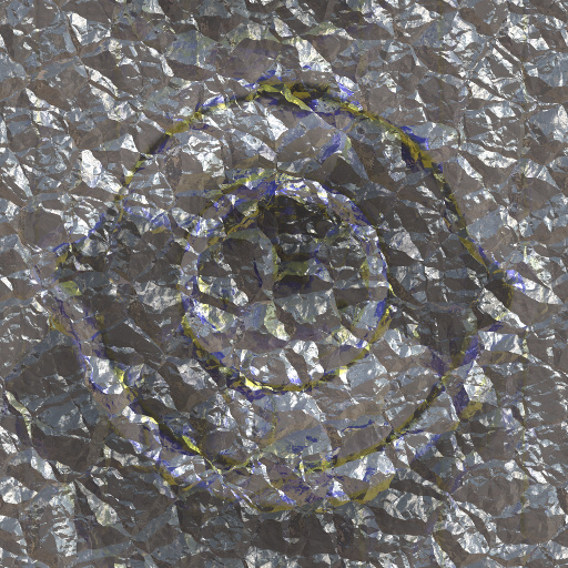 Variation 4