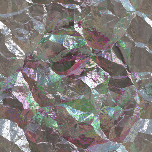 Variation 5