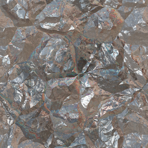 Variation 6