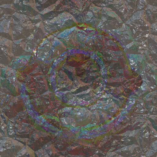 Variation 7