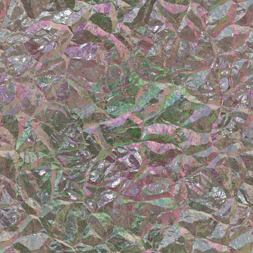 Variation 8