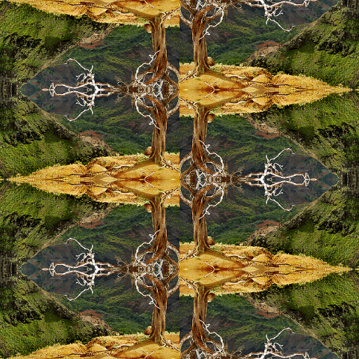 Variation 1