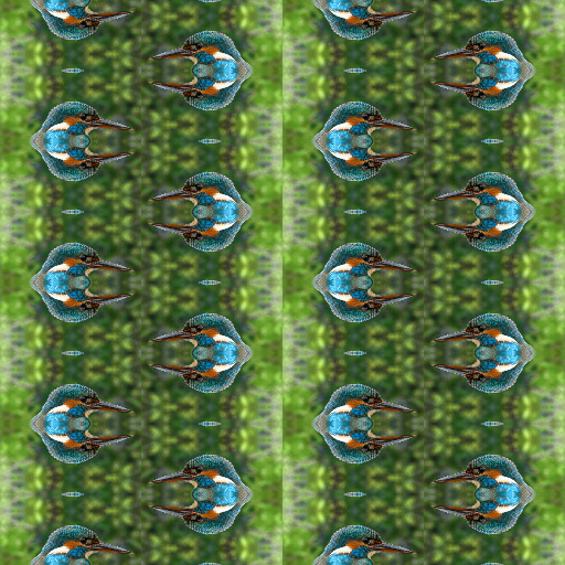 Variation 3