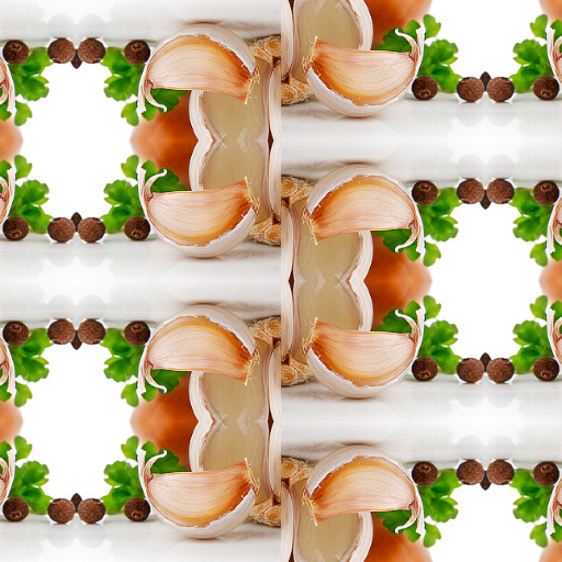 Variation 5