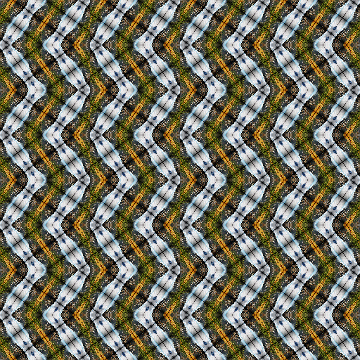 Variation 6