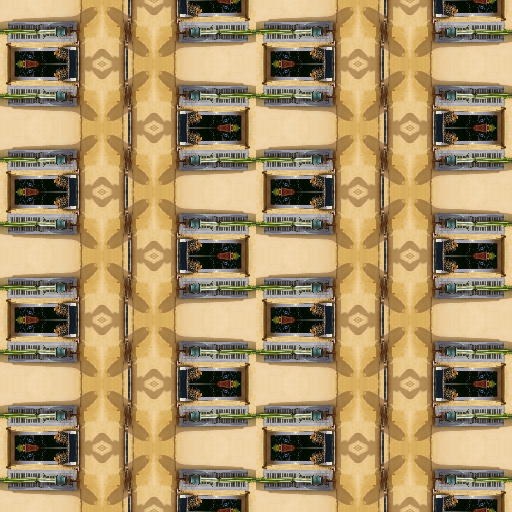 Variation 7