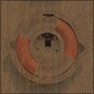 dull_wood_finish