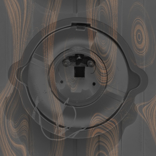 Variation 1