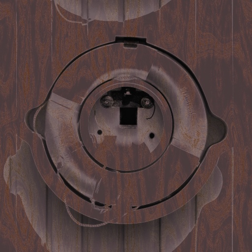 Variation 3