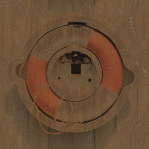 dull_wood_finish (Effect)