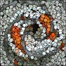 Artistic : Sliced Multicenter 3
