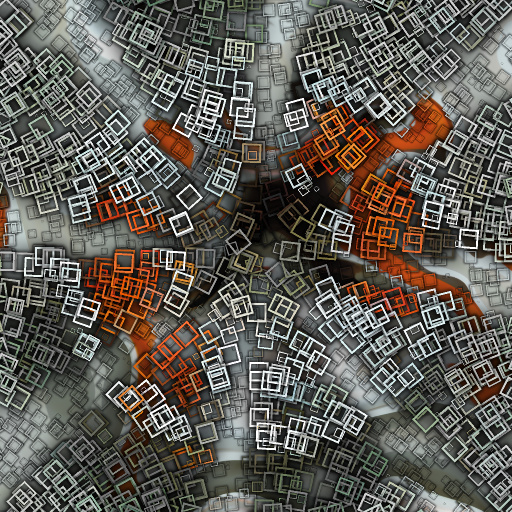 Variation 4