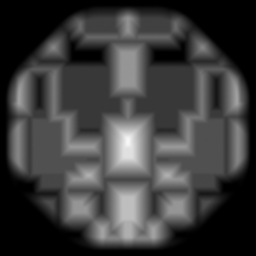 Bump Map