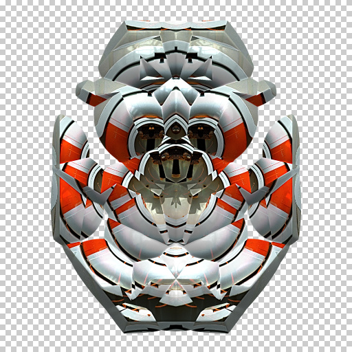 Variation 7
