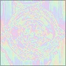 Rainbow Refract