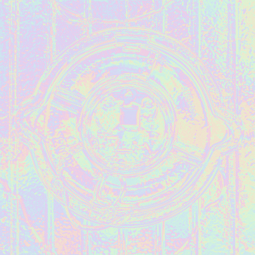 Variation 1