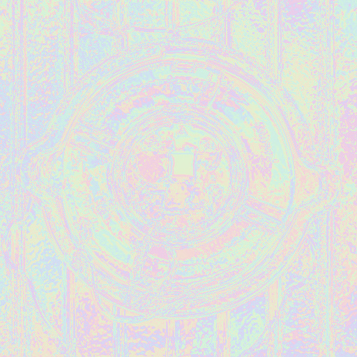 Variation 4