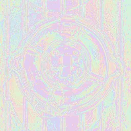 Variation 6