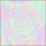 Rainbow Shift