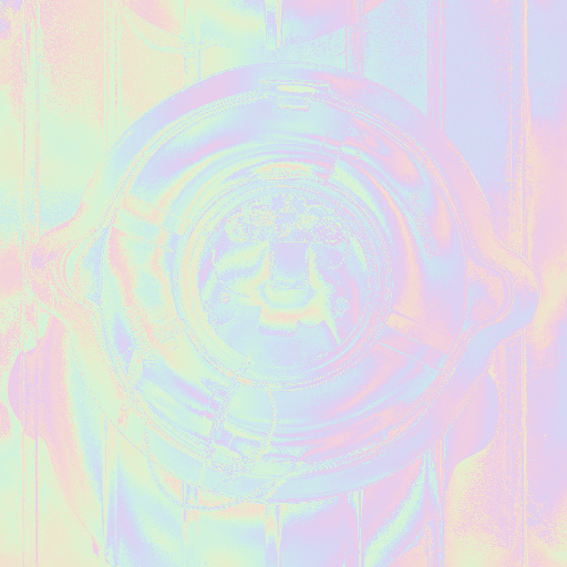 Variation 2