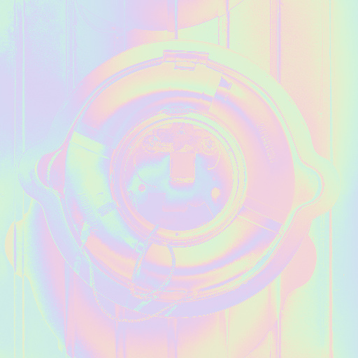 Variation 3