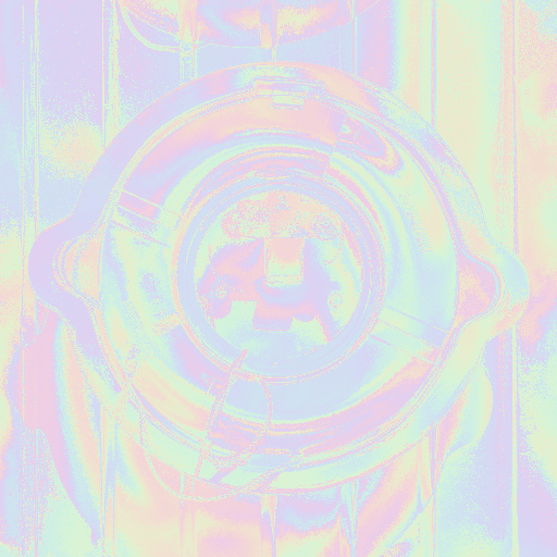 Variation 4
