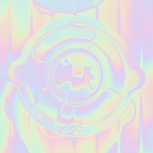 Variation 7